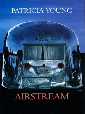 cover image of Airstream